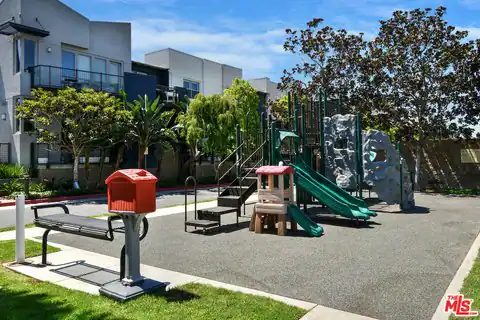 5412 W 149th Pl #4, Hawthorne, CA 90250 — photo 15
