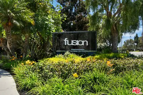 5412 W 149th Pl #4, Hawthorne, CA 90250 — photo 17