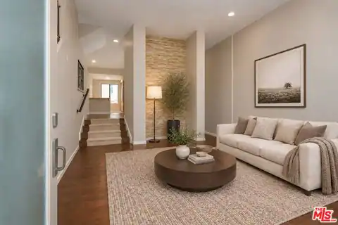 5412 W 149th Pl #4, Hawthorne, CA 90250 — photo 3