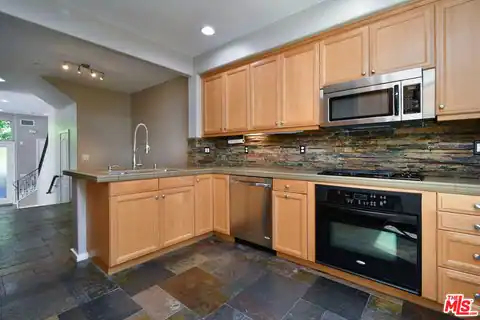 5412 W 149th Pl #4, Hawthorne, CA 90250 — photo 6