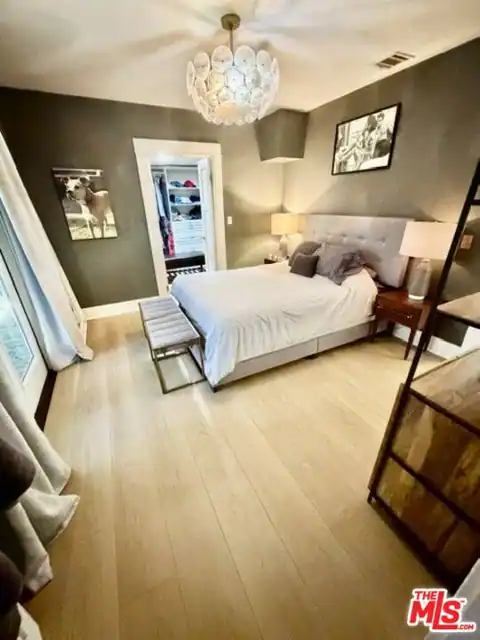 1202 N Poinsettia Pl, West Hollywood, CA 90046 — photo 11