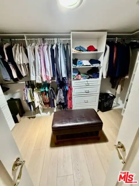 1202 N Poinsettia Pl, West Hollywood, CA 90046 — photo 13