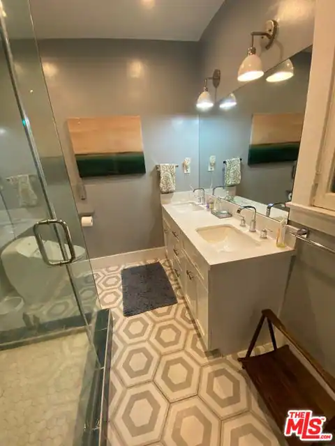 1202 N Poinsettia Pl, West Hollywood, CA 90046 — photo 14