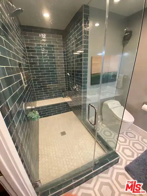 1202 N Poinsettia Pl, West Hollywood, CA 90046 — photo 15