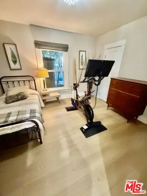 1202 N Poinsettia Pl, West Hollywood, CA 90046 — photo 16