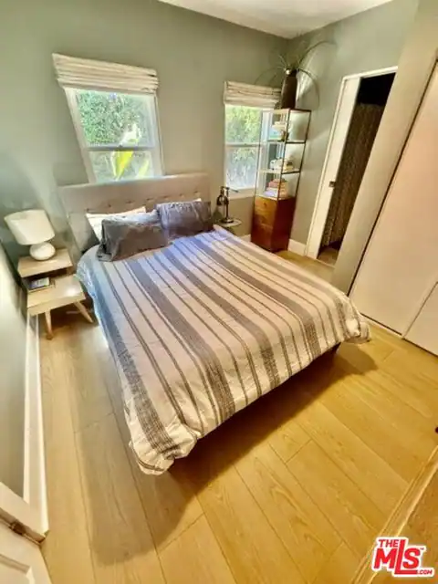 1202 N Poinsettia Pl, West Hollywood, CA 90046 — photo 18