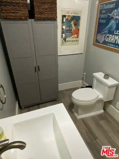1202 N Poinsettia Pl, West Hollywood, CA 90046 — photo 20