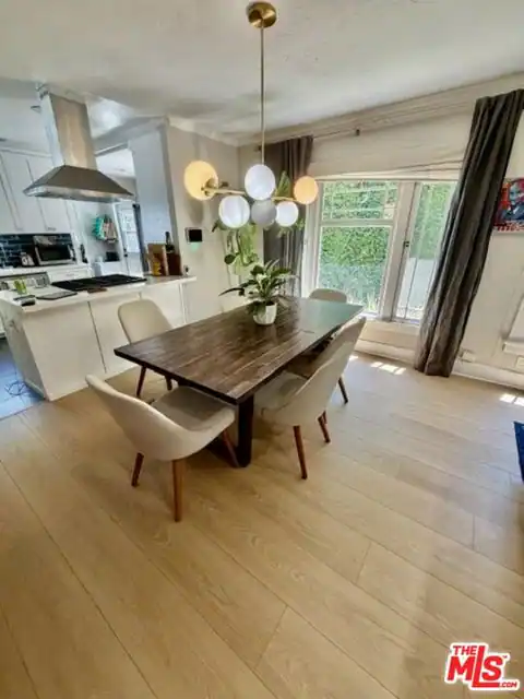 1202 N Poinsettia Pl, West Hollywood, CA 90046 — photo 5