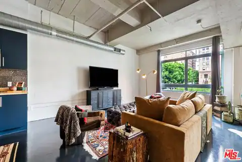 849 S Broadway #M09, Los Angeles, CA 90014 — photo 10