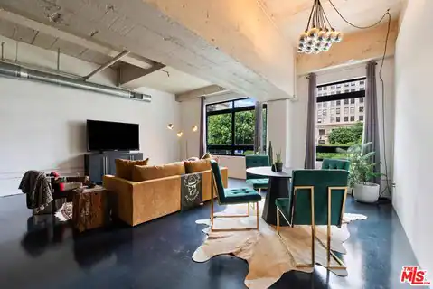 849 S Broadway #M09, Los Angeles, CA 90014 — photo 11