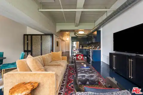 849 S Broadway #M09, Los Angeles, CA 90014 — photo 12