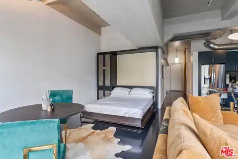 849 S Broadway #M09, Los Angeles, CA 90014 — photo 13