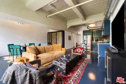 849 S Broadway #M09, Los Angeles, CA 90014 — photo 14