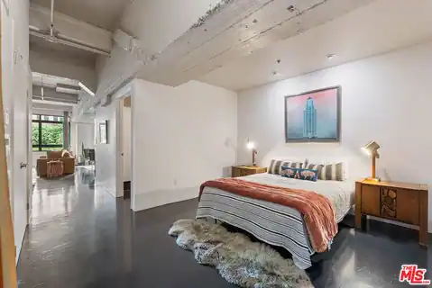 849 S Broadway #M09, Los Angeles, CA 90014 — photo 15