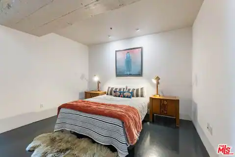 849 S Broadway #M09, Los Angeles, CA 90014 — photo 16
