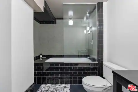 849 S Broadway #M09, Los Angeles, CA 90014 — photo 18