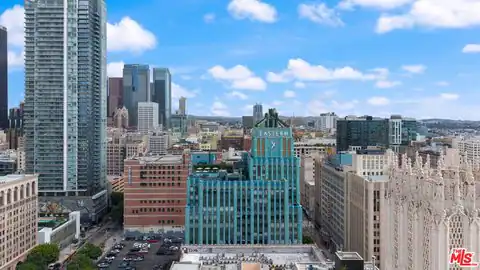 849 S Broadway #M09, Los Angeles, CA 90014 — photo 2
