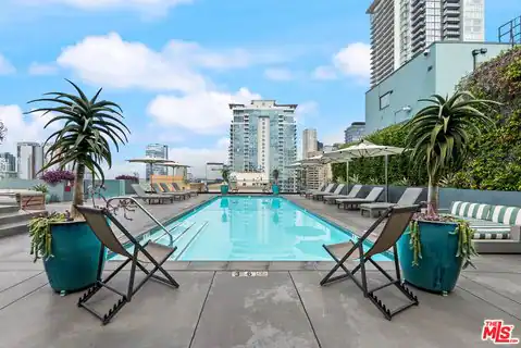 849 S Broadway #M09, Los Angeles, CA 90014 — photo 20