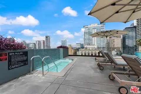 849 S Broadway #M09, Los Angeles, CA 90014 — photo 21