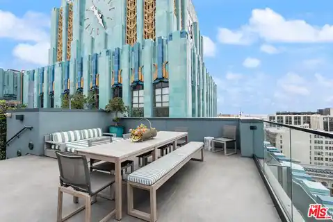 849 S Broadway #M09, Los Angeles, CA 90014 — photo 23