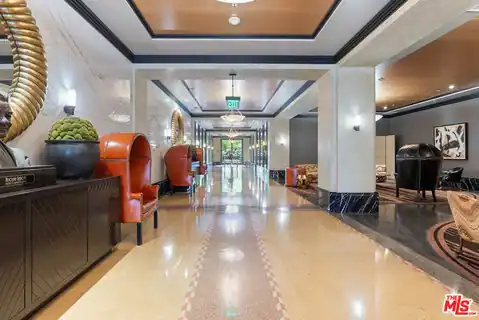 849 S Broadway #M09, Los Angeles, CA 90014 — photo 24