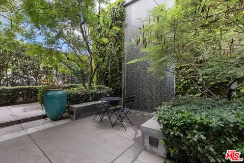 849 S Broadway #M09, Los Angeles, CA 90014 — photo 26