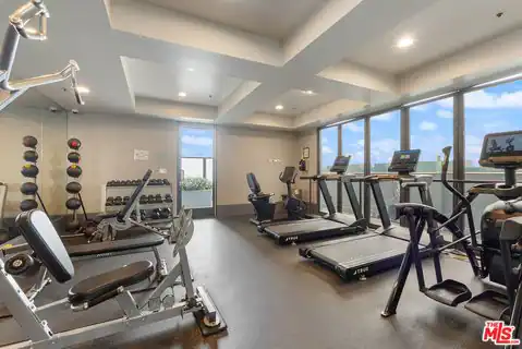 849 S Broadway #M09, Los Angeles, CA 90014 — photo 27