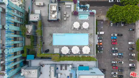 849 S Broadway #M09, Los Angeles, CA 90014 — photo 29