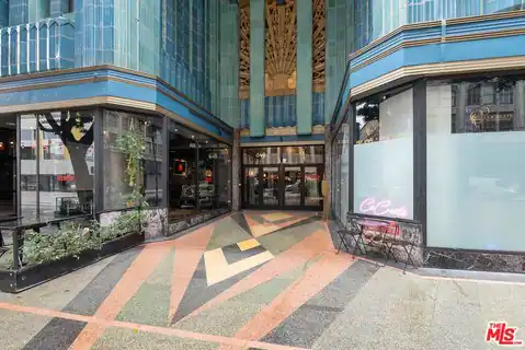849 S Broadway #M09, Los Angeles, CA 90014 — photo 3