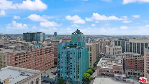 849 S Broadway #M09, Los Angeles, CA 90014 — photo 30