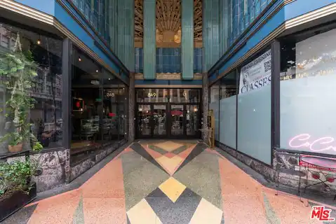 849 S Broadway #M09, Los Angeles, CA 90014 — photo 4