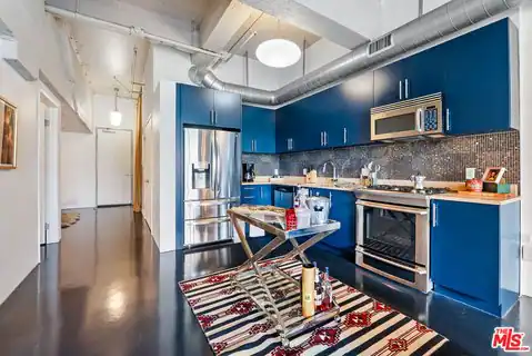 849 S Broadway #M09, Los Angeles, CA 90014 — photo 6