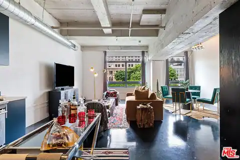 849 S Broadway #M09, Los Angeles, CA 90014 — photo 7