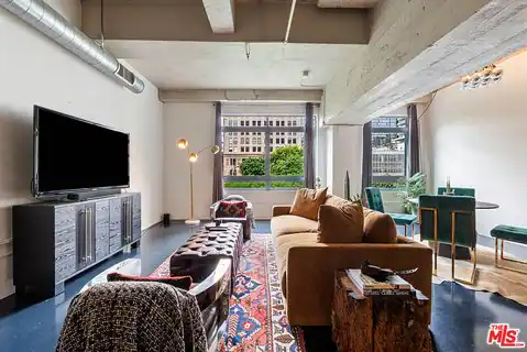 849 S Broadway #M09, Los Angeles, CA 90014 — photo 8