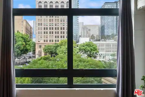 849 S Broadway #M09, Los Angeles, CA 90014 — photo 9