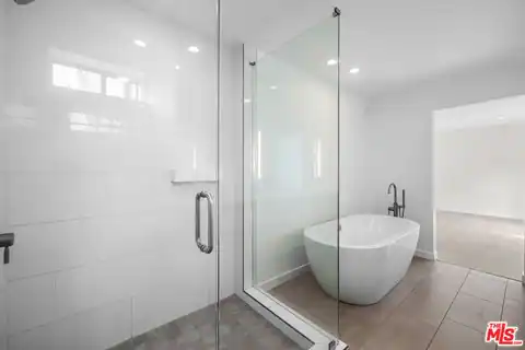 136 S Swall Dr #4, Los Angeles, CA 90048 — photo 23