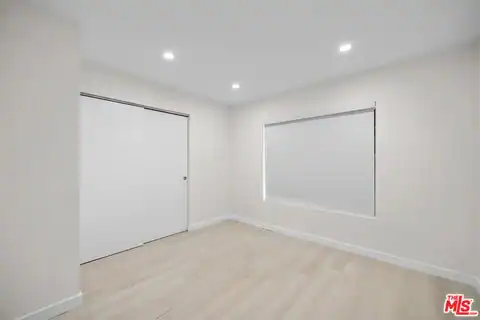 136 S Swall Dr #4, Los Angeles, CA 90048 — photo 28