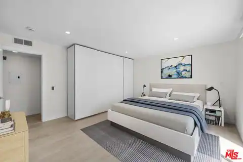 136 S Swall Dr #4, Los Angeles, CA 90048 — photo 3