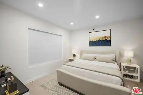 136 S Swall Dr #4, Los Angeles, CA 90048 — photo 4