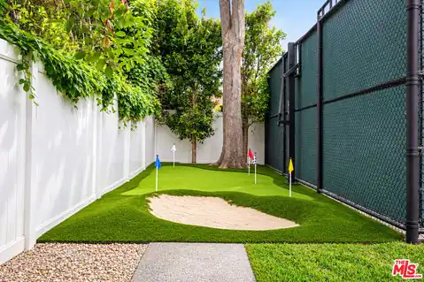 17524 Jayden Ln, Los Angeles, CA 91316 — photo 10