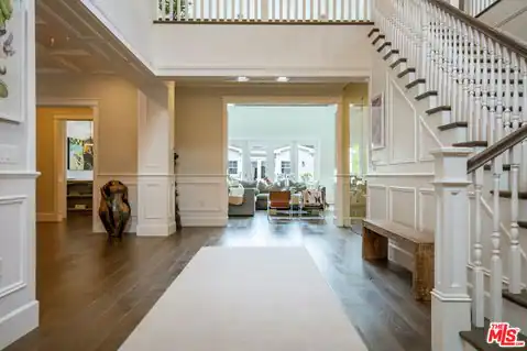 17524 Jayden Ln, Los Angeles, CA 91316 — photo 13