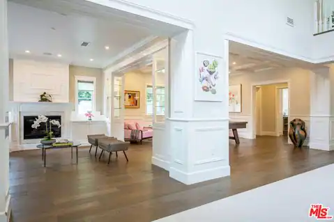 17524 Jayden Ln, Los Angeles, CA 91316 — photo 14