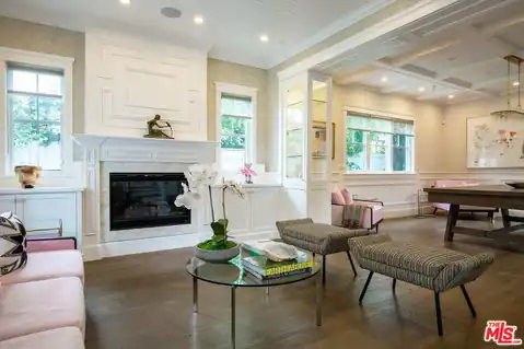 17524 Jayden Ln, Los Angeles, CA 91316 — photo 15