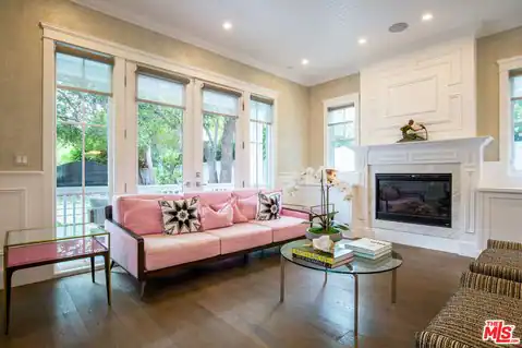 17524 Jayden Ln, Los Angeles, CA 91316 — photo 17