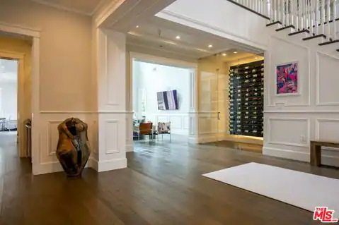 17524 Jayden Ln, Los Angeles, CA 91316 — photo 19