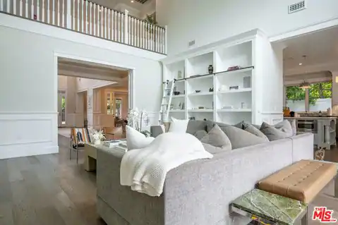 17524 Jayden Ln, Los Angeles, CA 91316 — photo 20