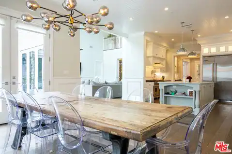17524 Jayden Ln, Los Angeles, CA 91316 — photo 25
