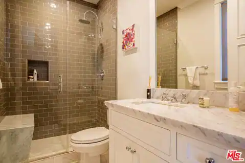 17524 Jayden Ln, Los Angeles, CA 91316 — photo 29