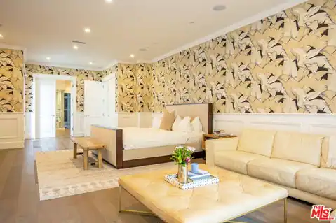 17524 Jayden Ln, Los Angeles, CA 91316 — photo 34