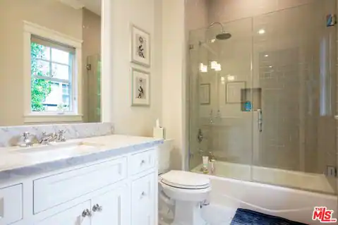 17524 Jayden Ln, Los Angeles, CA 91316 — photo 40
